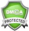 DMCA Protected